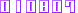 z[y[W uO ^f - WOX